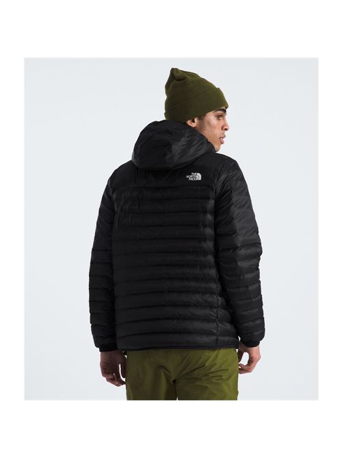 m terra peak THE NORTH FACE | NF0A88TVJK31JK3